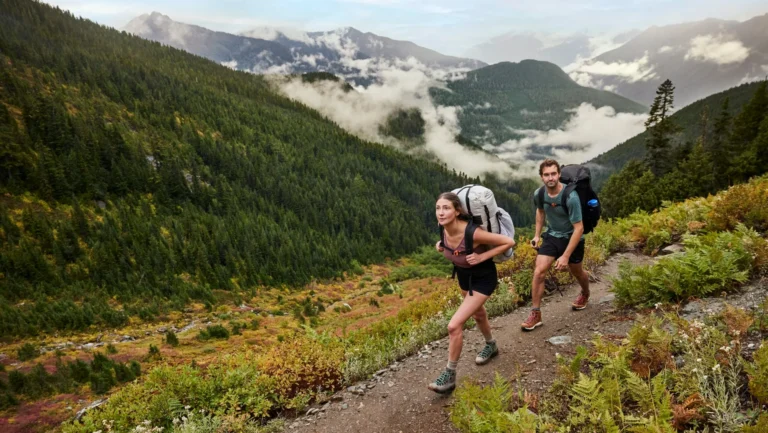 The Definitive Guide to Adventure Gear Options | Technical Mastery 2026