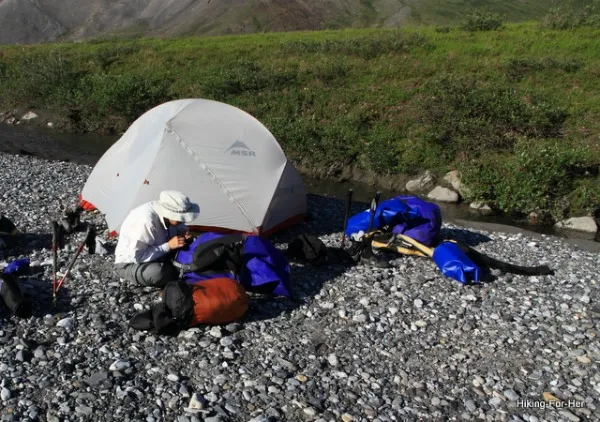 How to Avoid Gear Failure | A Definitive Systemic Guide