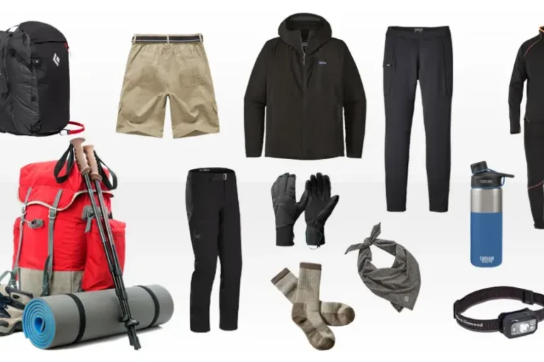 How to Manage Gear Wear | The Definitive Systemic Maintenance Guide