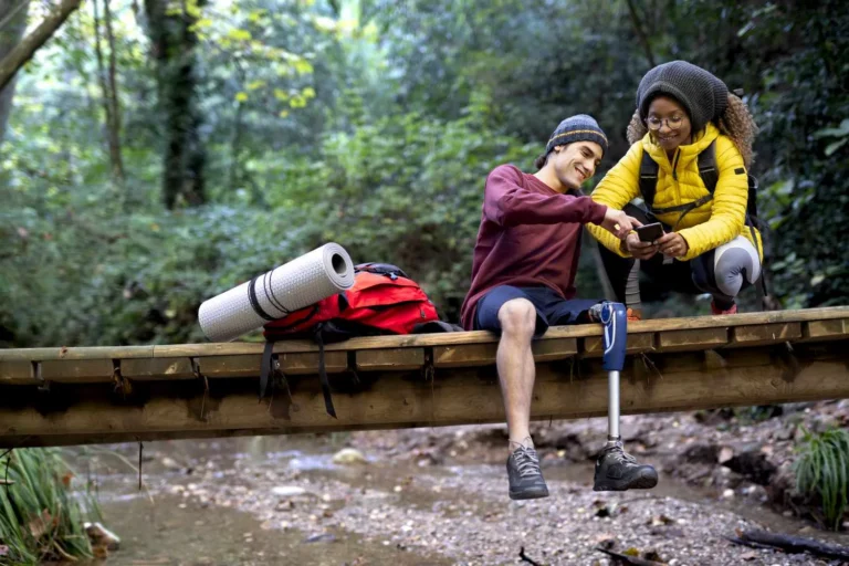 How to Plan Adventure Trips on a Budget | The Definitive Logistics Guide