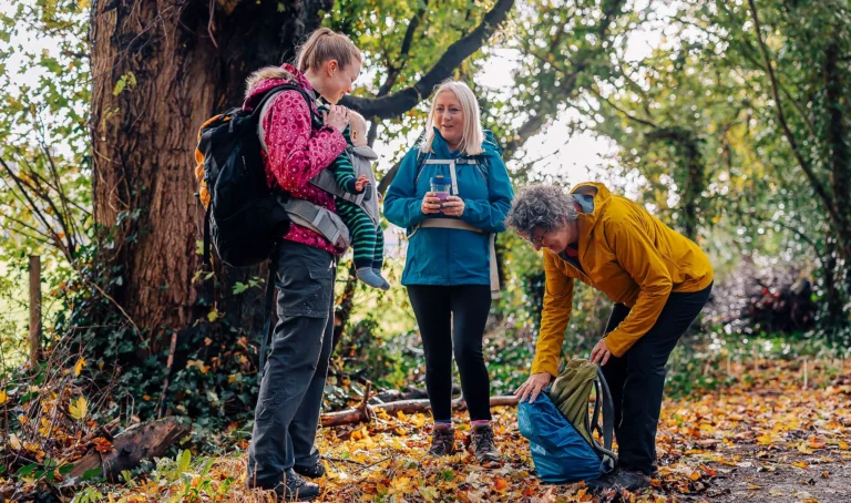 How to Reduce Gear Costs | A Systematic Guide to Technical Value