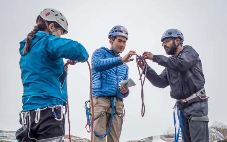Top Climbing Gear Plans: An Editorial Guide to Vertical Asset Management
